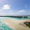 NH Collection Maldives Havodda Resort - 50 percent discount on roundtrip airport transfers for 2 people, applicable for stays of minimum of 6 nights - Gaafu Dhaalu Atoll