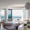 Jumeirah Saadiyat Island Abu Dhabi
