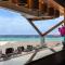 NH Collection Maldives Havodda Resort - 50 percent discount on roundtrip airport transfers for 2 people, applicable for stays of minimum of 6 nights - Gaafu Dhaalu Atoll