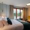 Evritos Villas & Suites with pool - 卡尔派尼西翁