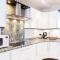 Doller Villa 4 stars Hot Tub Mountain Ski Ballon dAlsace