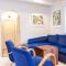 Doller Villa 4 stars Hot Tub Mountain Ski Ballon dAlsace