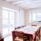 Doller Villa 4 stars Hot Tub Mountain Ski Ballon dAlsace