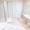 Doller Villa 4 stars Hot Tub Mountain Ski Ballon d'Alsace - Sewen