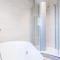 Doller Villa 4 stars Hot Tub Mountain Ski Ballon dAlsace