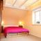 Doller Villa 4 stars Hot Tub Mountain Ski Ballon dAlsace
