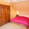 Doller Villa 4 stars Hot Tub Mountain Ski Ballon dAlsace
