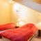 Doller Villa 4 stars Hot Tub Mountain Ski Ballon dAlsace