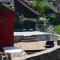 Doller Villa 4 stars Hot Tub Mountain Ski Ballon d'Alsace - Sewen