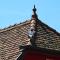 Doller Villa 4 stars Hot Tub Mountain Ski Ballon dAlsace