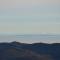 Doller Villa 4 stars Hot Tub Mountain Ski Ballon dAlsace