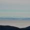 Doller Villa 4 stars Hot Tub Mountain Ski Ballon dAlsace
