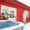 Doller Villa 4 stars Hot Tub Mountain Ski Ballon d'Alsace - Sewen