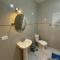 HOTEL HUARAZ