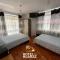 HOTEL HUARAZ