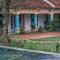 Dreamville Beach Homestay