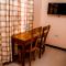 Randa Cottages Moshi