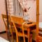 Randa Cottages Moshi