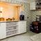 Taliah Homestays