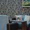 Lara Hotel and Spa-Free Massage