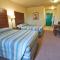 Savannah Suites Pleasanton