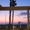 BEACH VALENCIA LUXURY A36-29 Apartment with terrace and sea views