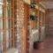 Camelot Estate Lodging