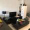 311 Nana’s Homes BBQ, Games, Netflix 11pax - Ampang