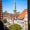 Hotel zur Börse