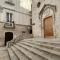 Giovinazzo Suite Spirito Santo