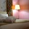 Lara Hotel and Spa-Free Massage