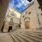 Giovinazzo Suite Spirito Santo