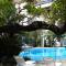 Tizi Apartments Corso Reginna