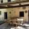 Molin Barletta - Nice Holiday House With Private Pool Marliana, Toscana