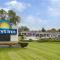 Days Inn by Wyndham Middletown - New Hampton