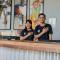 FRii Bali Echo Beach