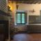 Molin Barletta - Nice Holiday House With Private Pool Marliana, Toscana