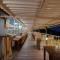 FRii Bali Echo Beach
