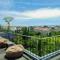 FRii Bali Echo Beach