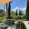 Villa Grey - Brignoles - Provence verte