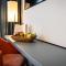 KULA Comfort Rooms