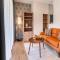 KULA Comfort Rooms