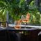 KULA Comfort Rooms