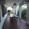 Villa Secchi bifamiliare sul mare IUNP4784