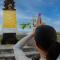 FRii Bali Echo Beach