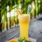 FRii Bali Echo Beach