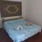 Villa Secchi bifamiliare sul mare IUNP4784