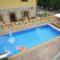 Hotel Trapa