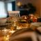 Nordic Gem near railway station, free parking and wifi - Rovaniemi