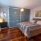 Nordic Gem near railway station, free parking and wifi - Rovaniemi